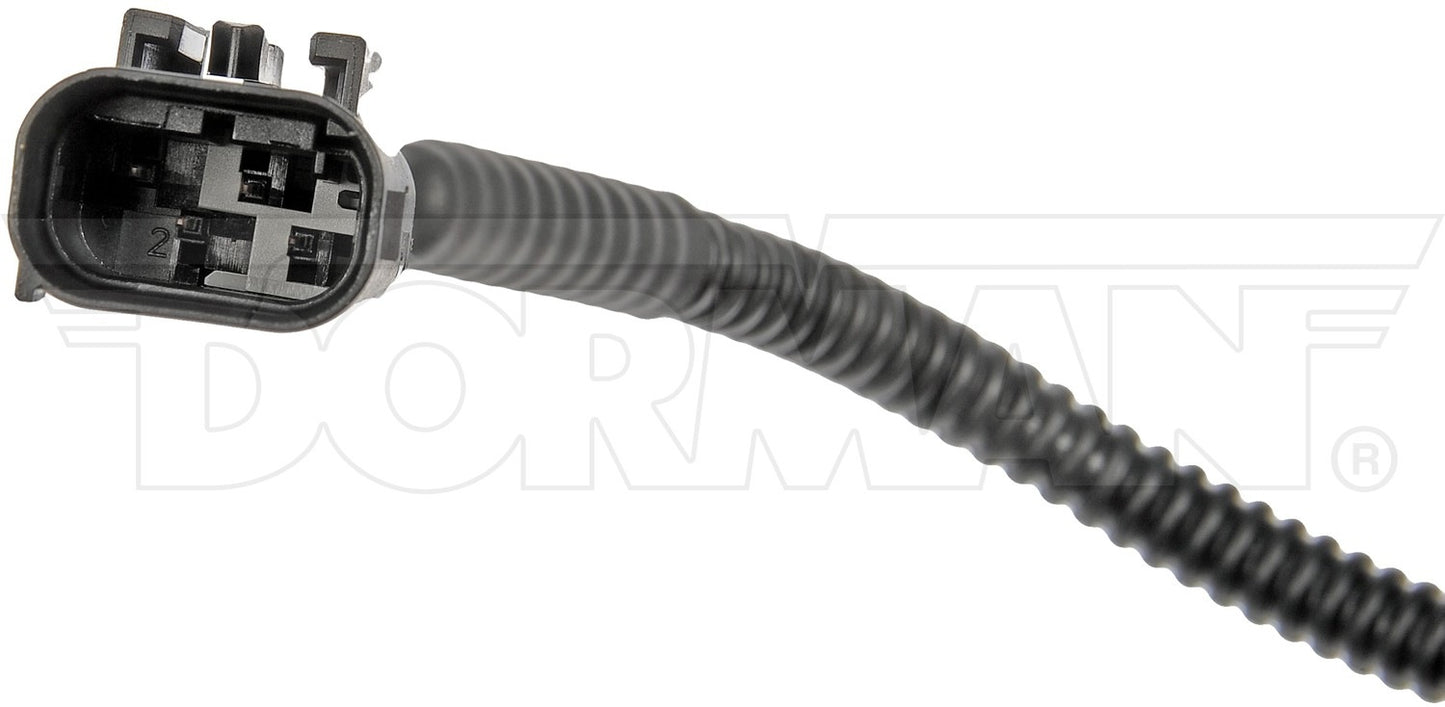 Dorman OE Solutions Park Assist Camera for 2009-2013 Kia Sorento 592-267