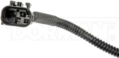 Dorman OE Solutions Park Assist Camera for 2009-2013 Kia Sorento 592-267
