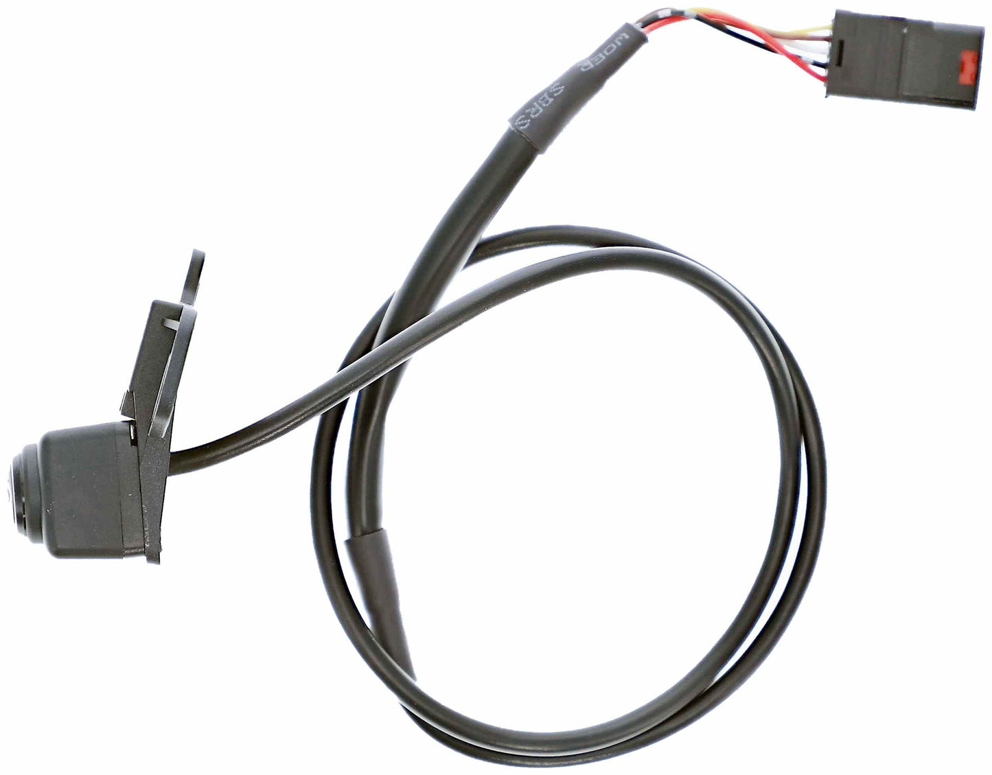 Dorman 592-285