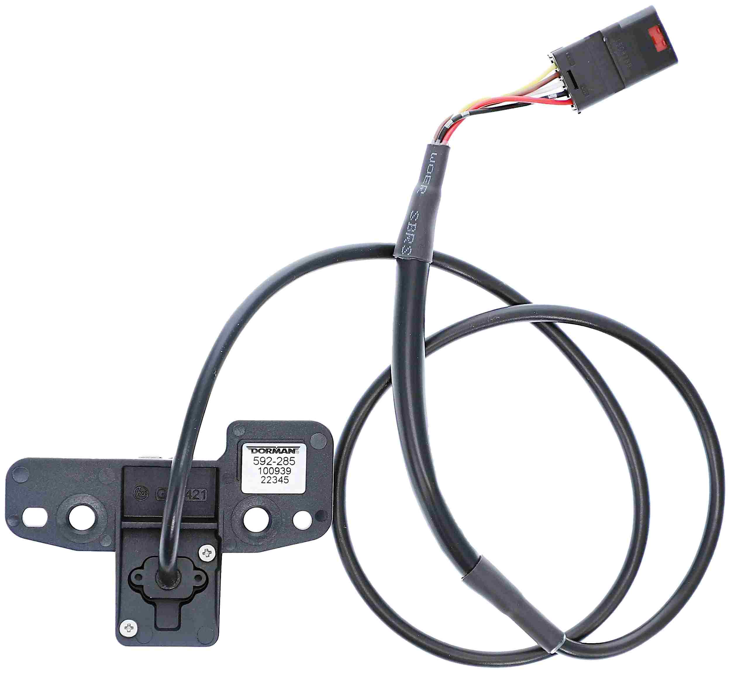Dorman 592-285