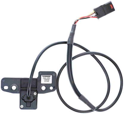 Dorman 592-285
