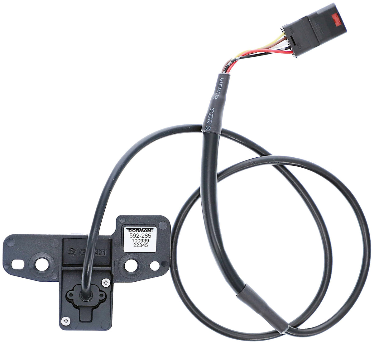 Dorman 592-285