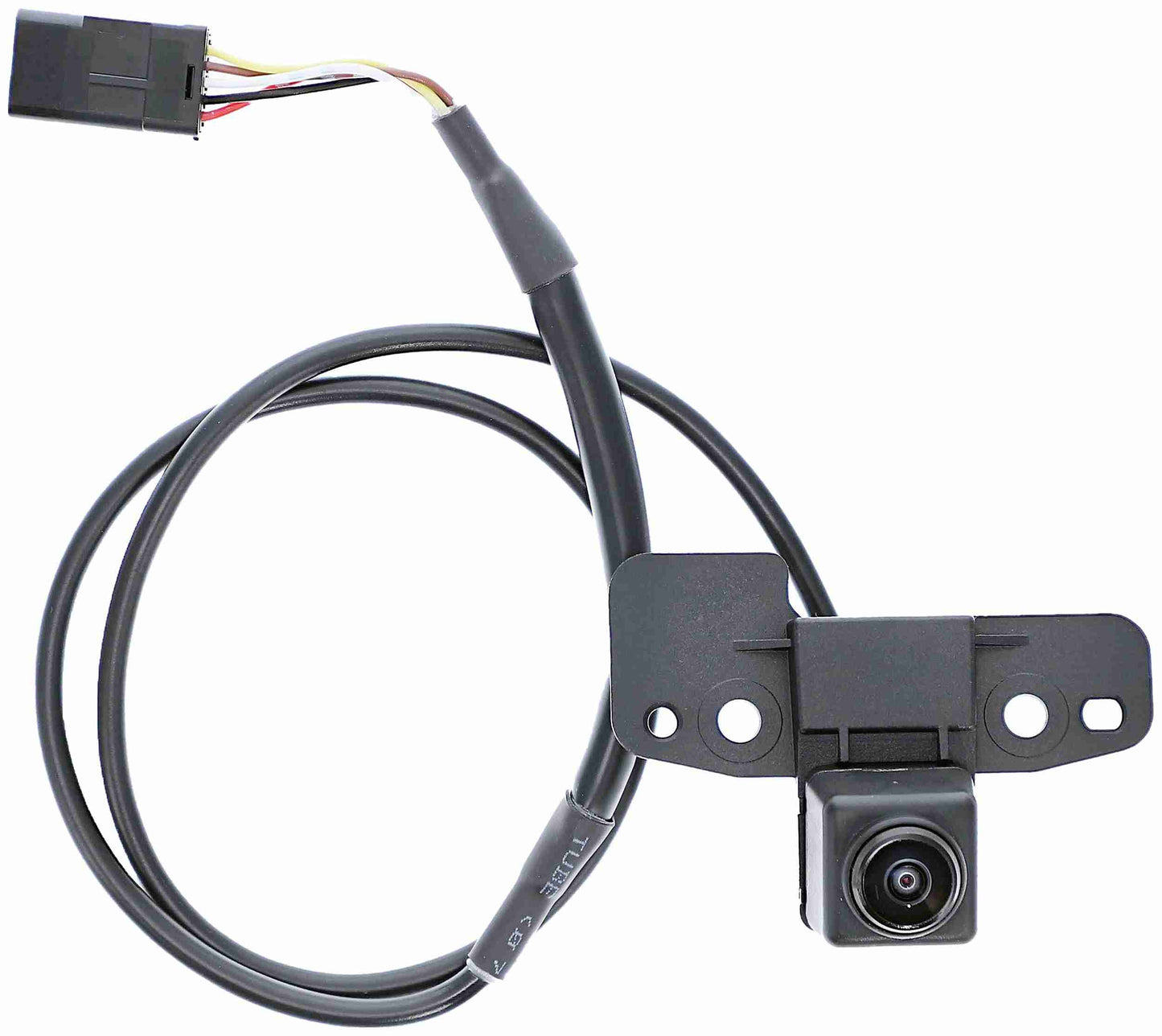 Dorman 592-285