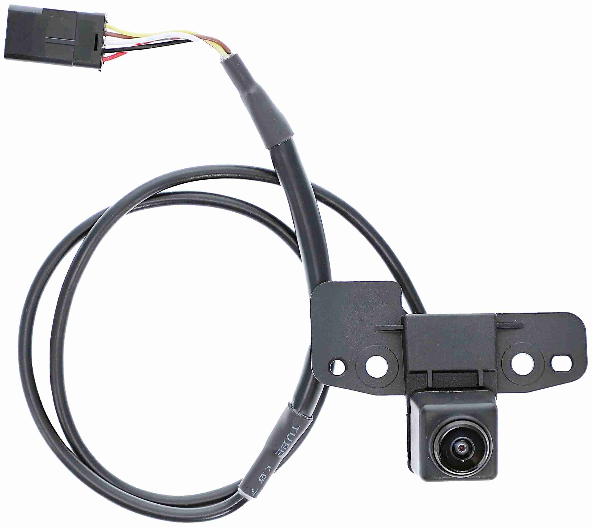 Dorman 592-285