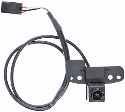 Dorman 592-285