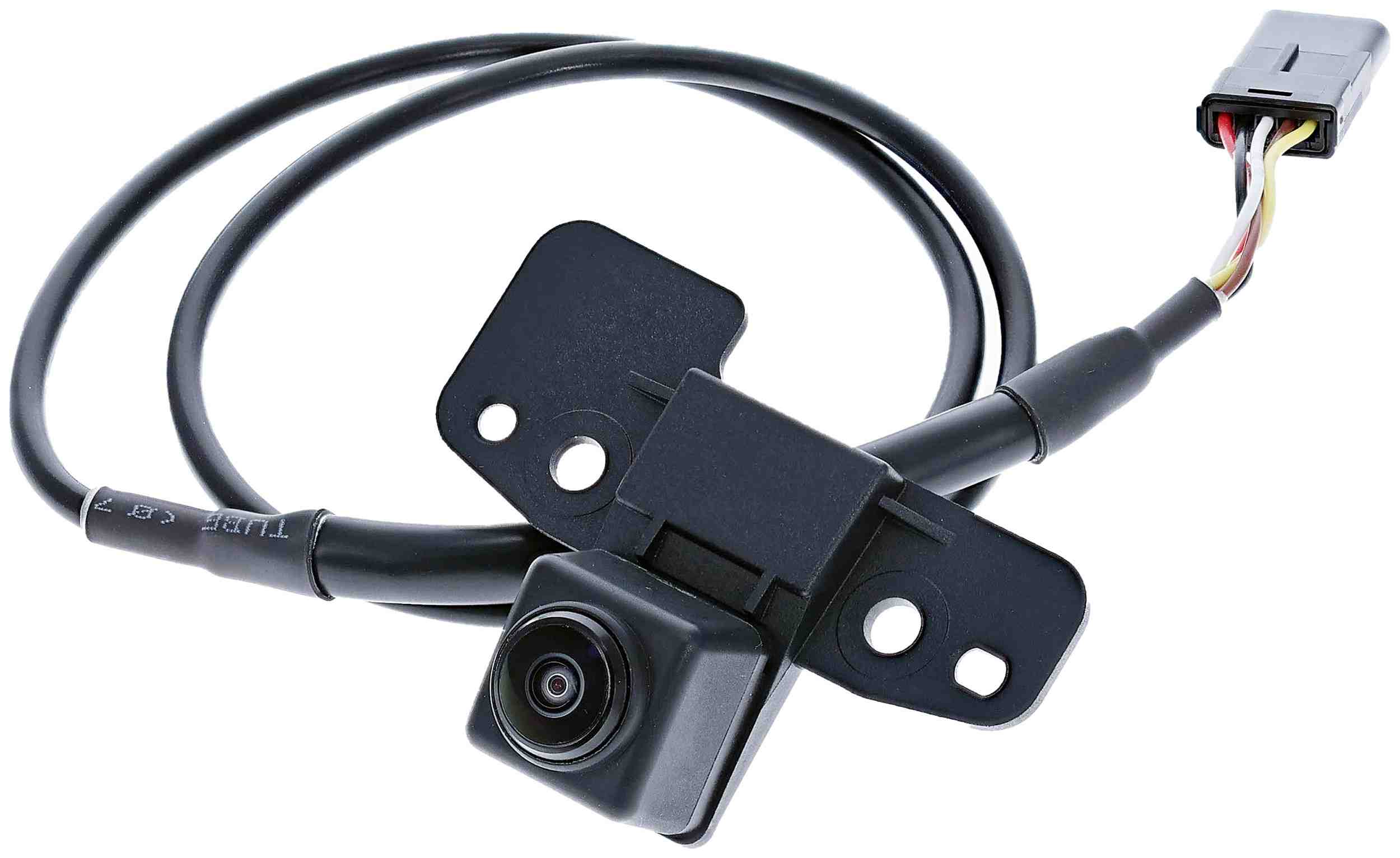 Dorman 592-285
