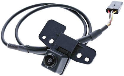 Dorman 592-285
