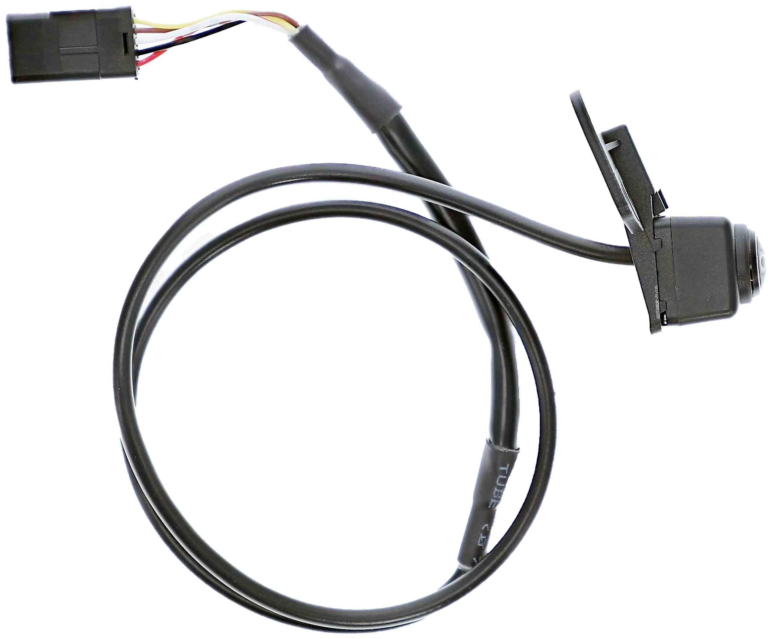 Dorman 592-285
