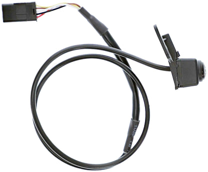 Dorman 592-285
