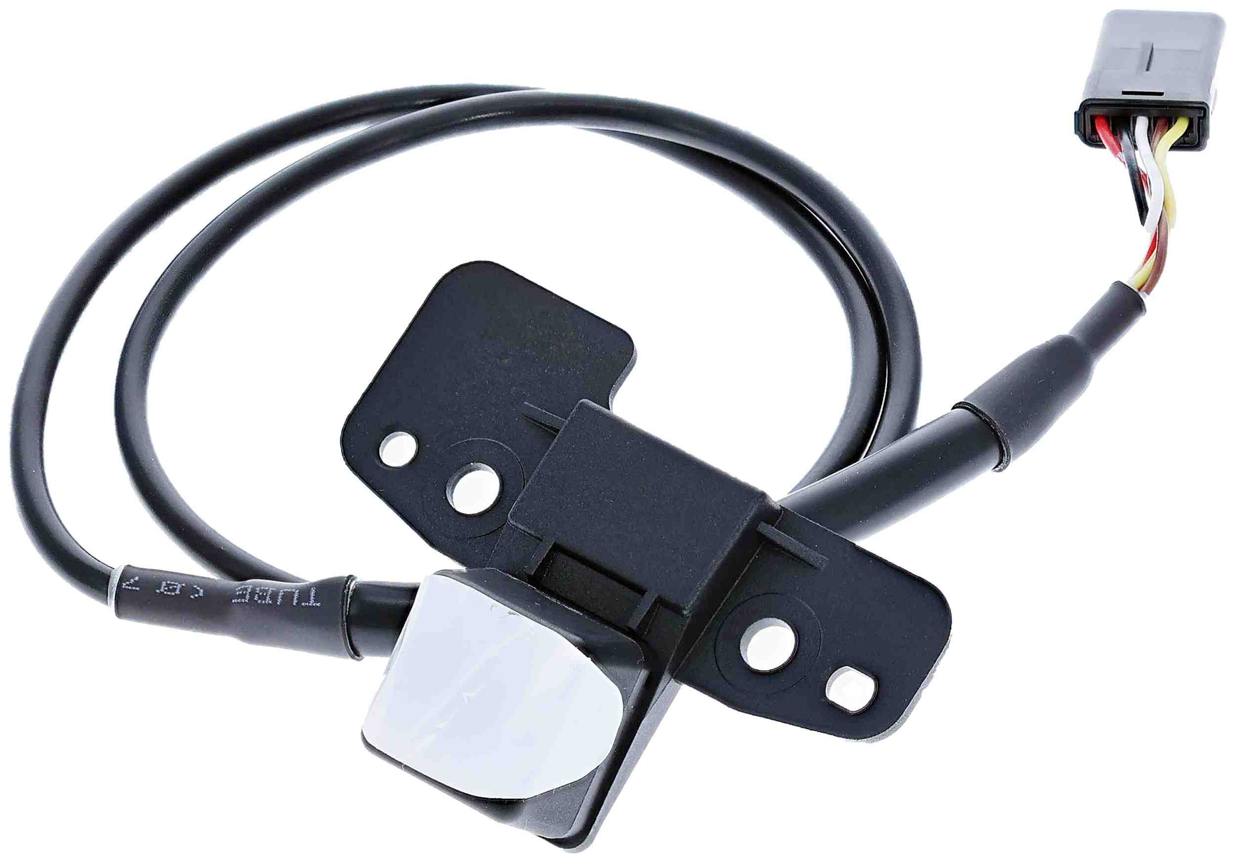Dorman 592-285