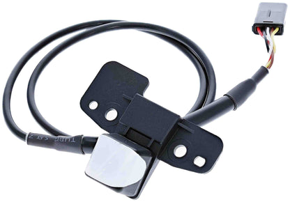 Dorman 592-285