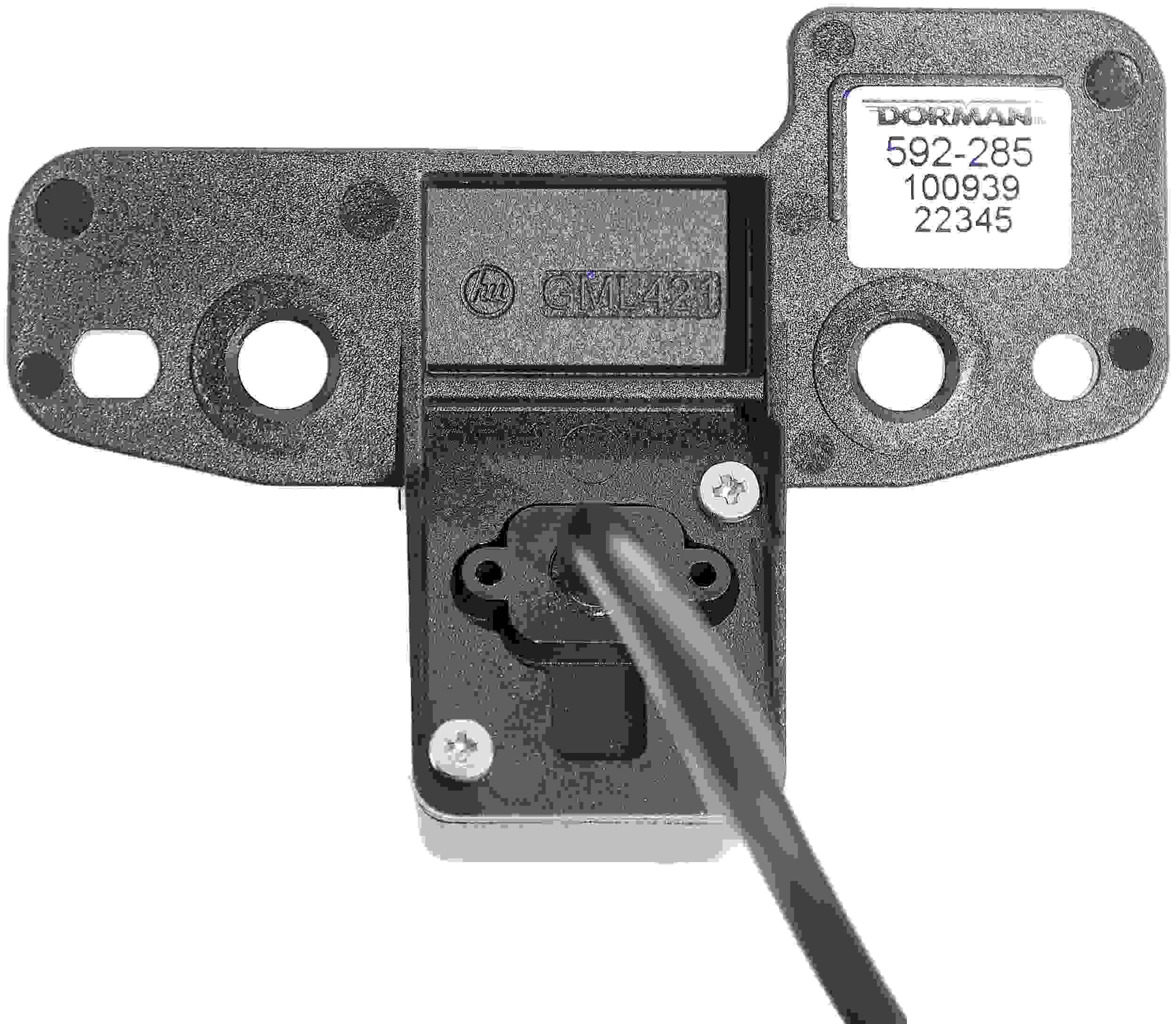 Dorman 592-285