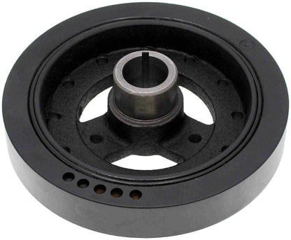 Dorman Engine Harmonic Balancer Assembly for 1971-1996 Chevrolet
