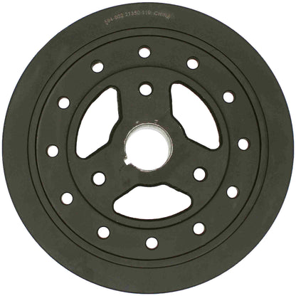 Dorman Engine Harmonic Balancer Assembly for 1971-1996 Chevrolet
