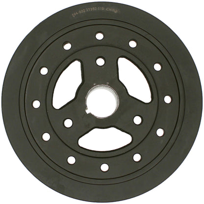 Dorman Engine Harmonic Balancer Assembly for 1971-1996 Chevrolet