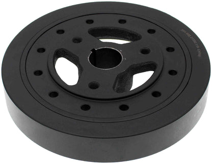 Dorman Engine Harmonic Balancer Assembly for 1971-1996 Chevrolet