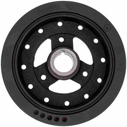 Dorman Engine Harmonic Balancer Assembly for 1971-1996 Chevrolet
