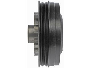 Dorman Engine Harmonic Balancer for 1990-92 Buick Chevrolet Oldsmobile Pontiac 594-005