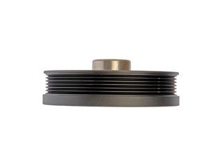 Dorman OE Solutions Engine Harmonic Balancer Assembly for 1987-1994 Buick Cadillac Chevrolet Oldsmobile Pontiac 594-008