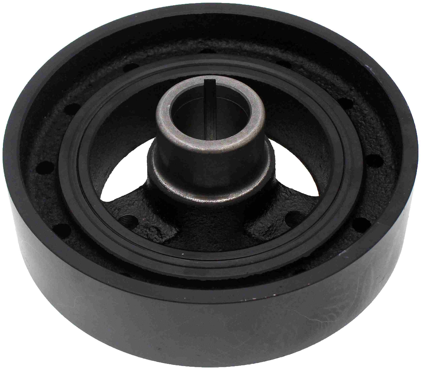Dorman Engine Harmonic Balancer for 1970-1979 1993-2000 General Motors 594-009