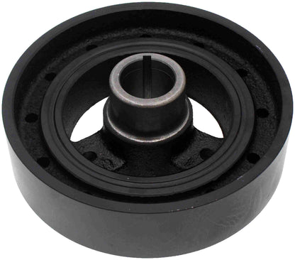 Dorman Engine Harmonic Balancer for 1970-1979 1993-2000 General Motors 594-009