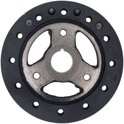 Dorman Engine Harmonic Balancer for 1970-1979 1993-2000 General Motors 594-009
