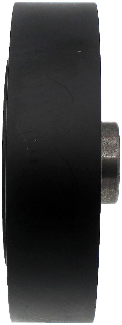 Dorman Engine Harmonic Balancer for 1970-1979 1993-2000 General Motors 594-009