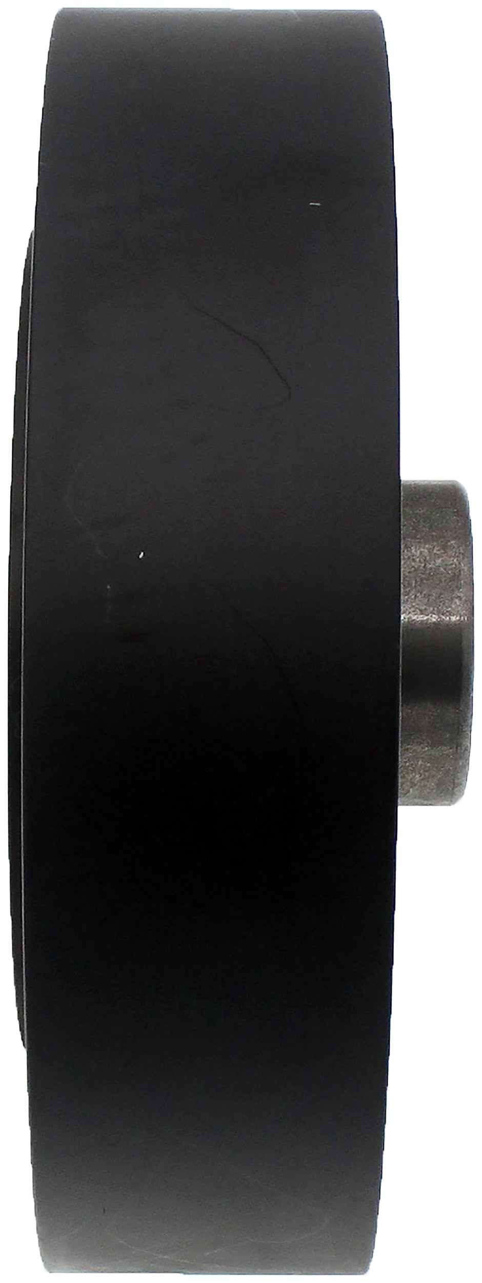 Dorman Engine Harmonic Balancer for 1970-1979 1993-2000 General Motors 594-009