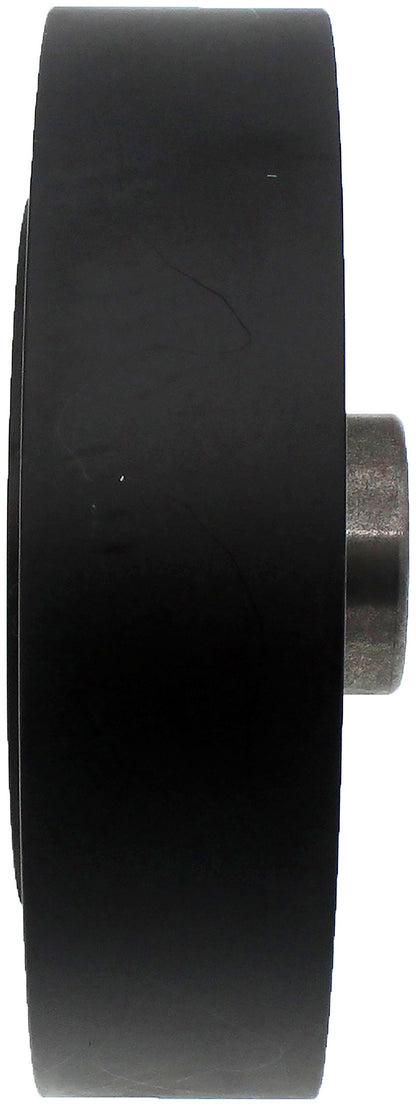 Dorman Engine Harmonic Balancer for 1970-1979 1993-2000 General Motors 594-009