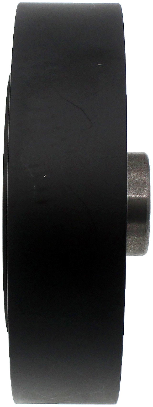 Dorman Engine Harmonic Balancer for 1970-1979 1993-2000 General Motors 594-009