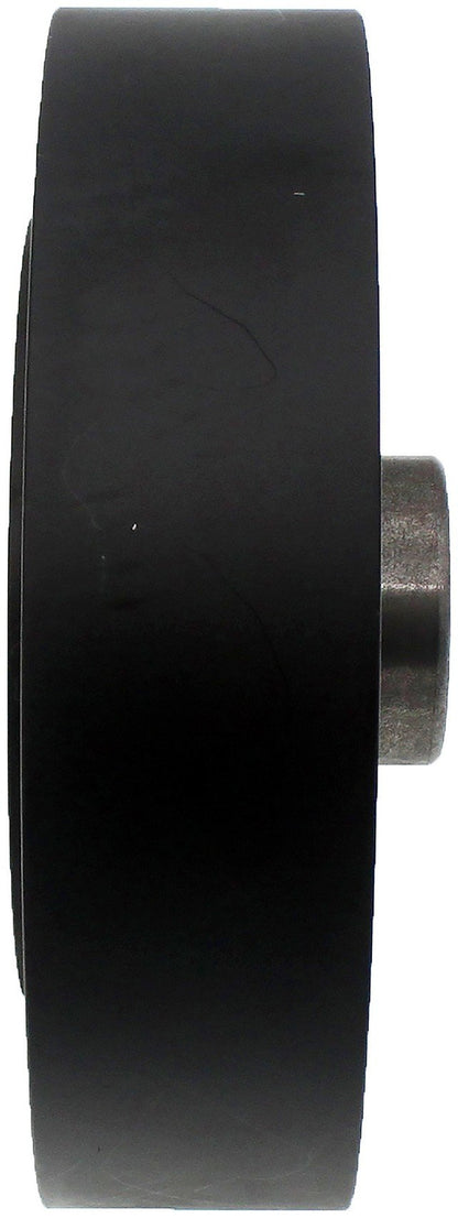 Dorman Engine Harmonic Balancer for 1970-1979 1993-2000 General Motors 594-009