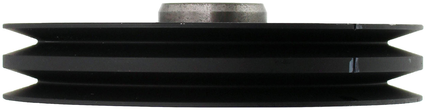 Dorman OE Solutions Engine Harmonic Balancer Assembly for 1965-1984 General Motors 594-014