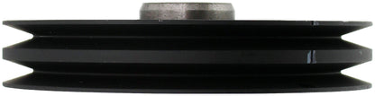 Dorman OE Solutions Engine Harmonic Balancer Assembly for 1965-1984 General Motors 594-014