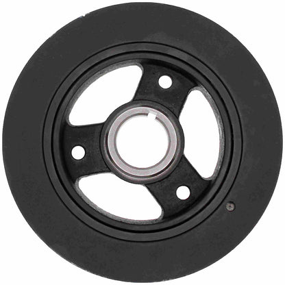 Dorman OE Solutions Engine Harmonic Balancer Assembly for 1965-1984 General Motors 594-014