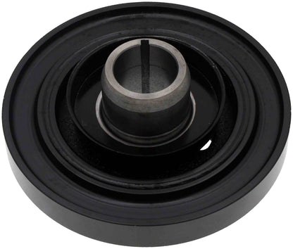 Dorman OE Solutions Engine Harmonic Balancer with Stress-Resistant Rubber Bond for 1975-1989 Chrysler 594-021
