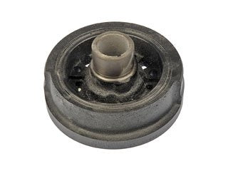 Dorman - OE Solutions Engine Harmonic Balancer Assembly for 1980-69 Ford 1980-77 Lincoln 1980-70 Mercury 594-023