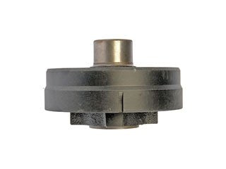 Dorman - OE Solutions Engine Harmonic Balancer Assembly for 1980-69 Ford 1980-77 Lincoln 1980-70 Mercury 594-023