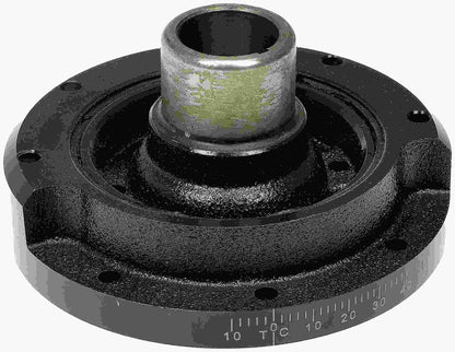 Dorman OE Solutions Engine Harmonic Balancer Assembly for 1984-1995 Ford Lincoln Mercury 594-024S