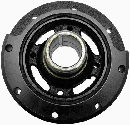 Dorman OE Solutions Engine Harmonic Balancer Assembly for 1984-1995 Ford Lincoln Mercury 594-024S