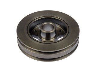 Dorman - OE Solutions HARMONIC BALANCER 594-029