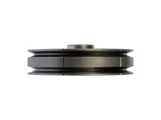 Dorman - OE Solutions HARMONIC BALANCER 594-029
