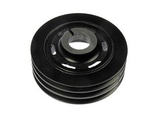 Dorman OE Solutions Engine Harmonic Balancer Assembly for 1998 Volvo S70 594-032