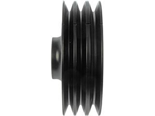 Dorman OE Solutions Engine Harmonic Balancer Assembly for 1998 Volvo S70 594-032