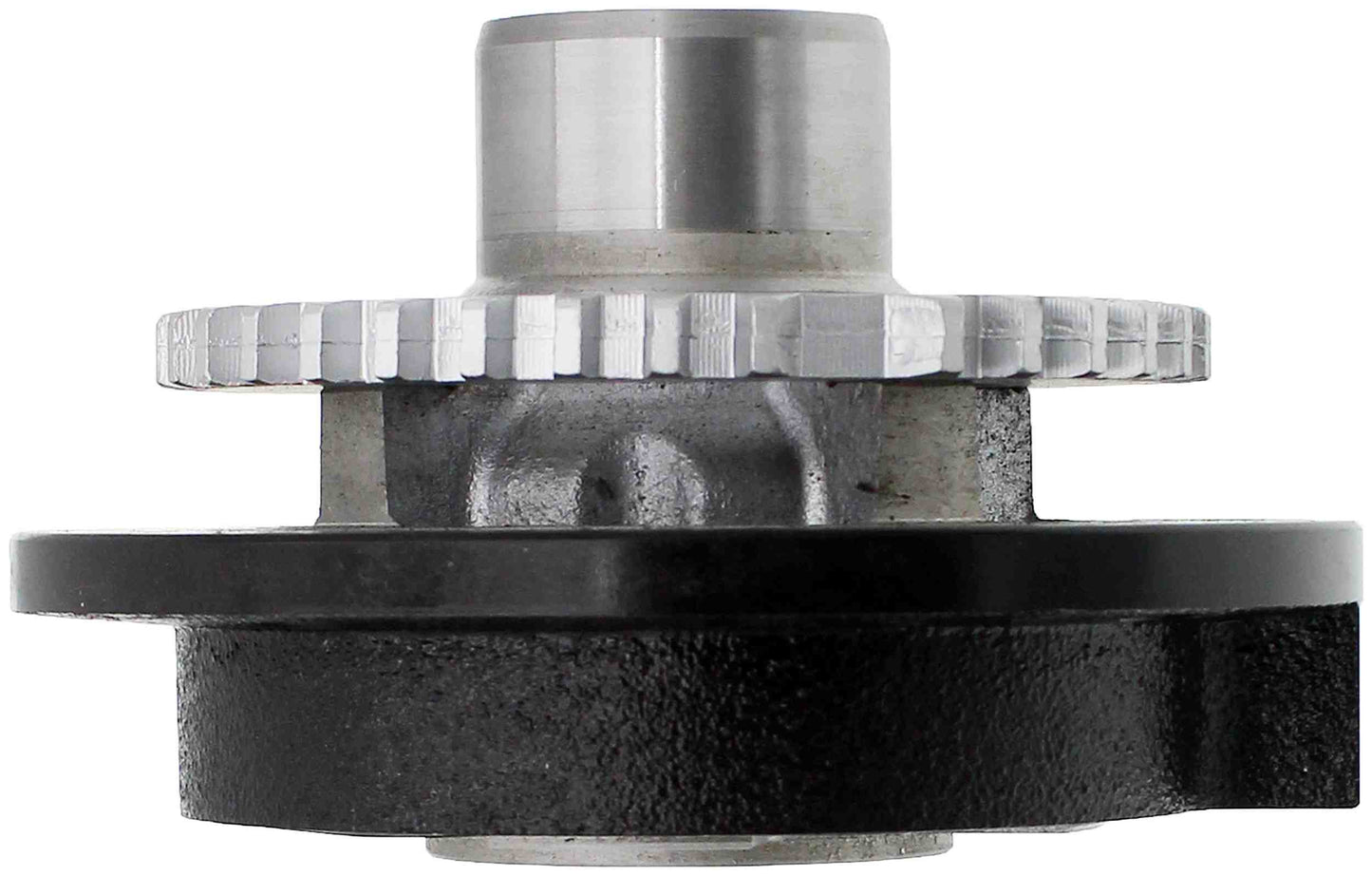 Dorman OE Solutions Engine Harmonic Balancer Assembly for 1994-1998 Ford Mustang Thunderbird Windstar Mercury Cougar 594-051