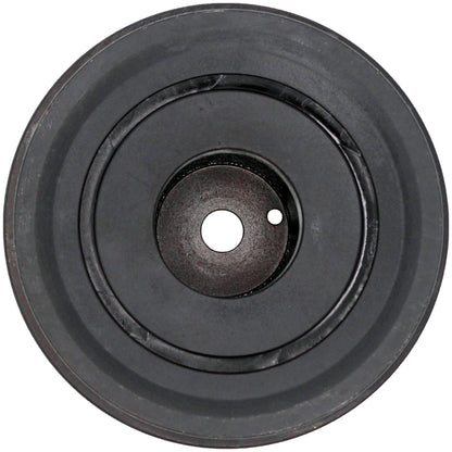 Dorman - OE Solutions Engine Harmonic Balancer with Stress-Resistant Rubber Bond for 2000-94 Mitsubishi Montero 2004-97 Mitsubishi Montero Sport 594-056
