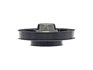 Dorman - OE Solutions Engine Harmonic Balancer Assembly for 1997-1996 Acura CL Honda Accord Honda Odyssey Isuzu Oasis 594-067