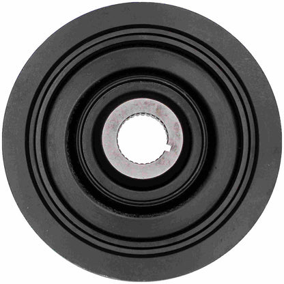 Dorman Engine Harmonic Balancer for 1990-93 Honda Accord, 1994-96 Honda Passport, 1992-96 Honda Prelude 594-068