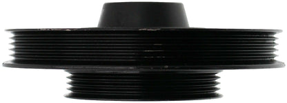 Dorman Engine Harmonic Balancer for 1990-93 Honda Accord, 1994-96 Honda Passport, 1992-96 Honda Prelude 594-068