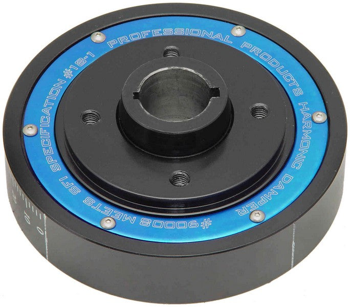 Dorman - OE Solutions HARMONIC BALANCER 594-080R
