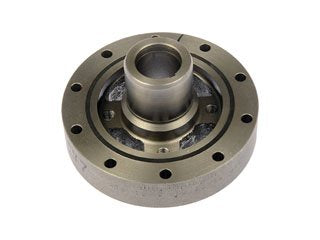 Dorman - OE Solutions HARMONIC BALANCER 594-086